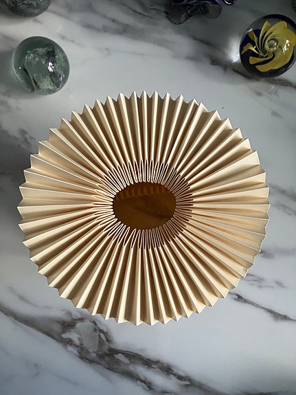 Product image 16 of 22