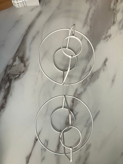 Product image 11 of 22