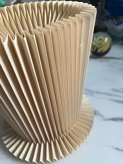 Product image 21 of 22
