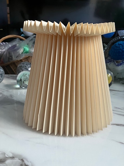 Product image 18 of 22