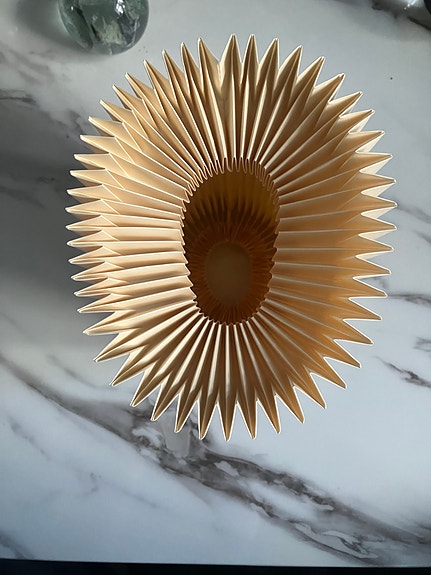 Product image 19 of 22