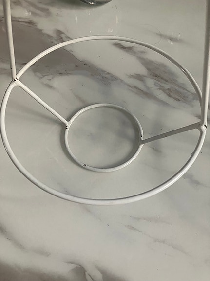 Product image 13 of 22