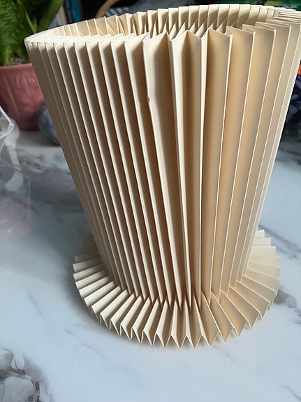 Product image 20 of 22