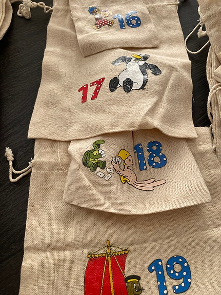 Product image 9 of 9