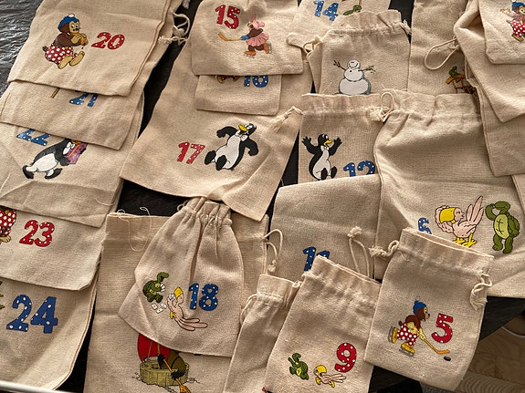 Product image 4 of 9