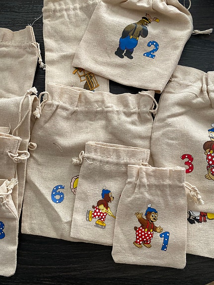 Product image 3 of 9