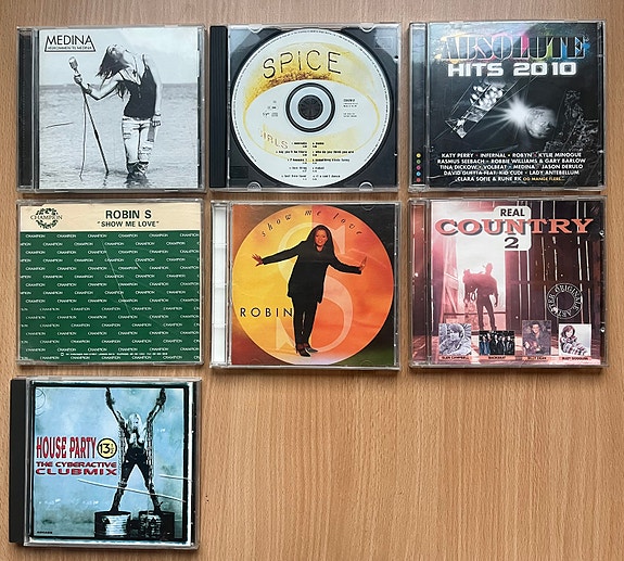 Product image 3 of 3