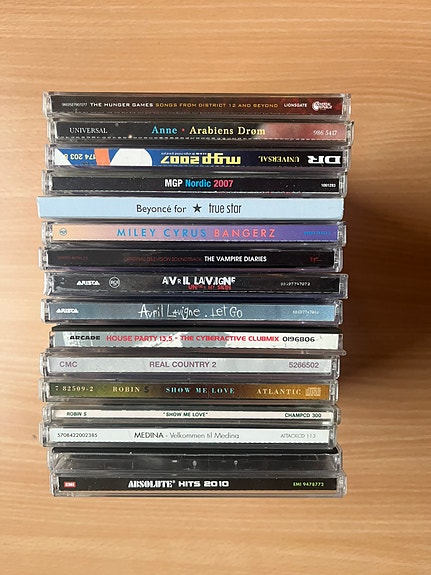 Product image 1 of 3