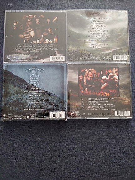 Product image 3 of 5