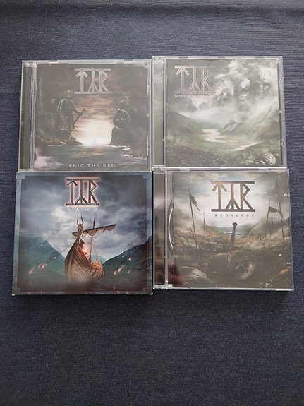 Product image 1 of 5