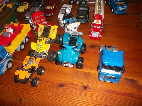 Product image 3 of 8