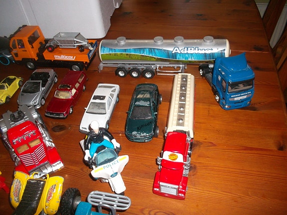 Product image 2 of 8