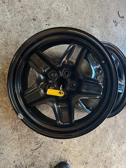 Product image 1 of 4