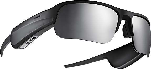 Product image 13 of 13