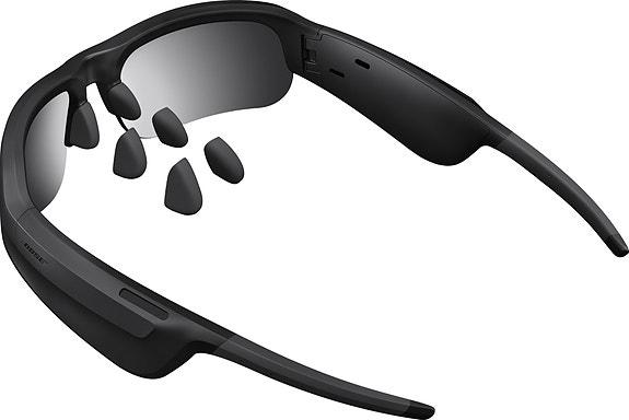 Product image 11 of 13