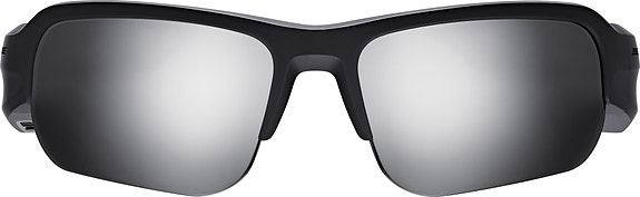 Product image 12 of 13