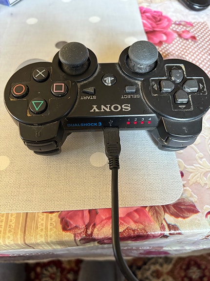 Product image 3 of 9