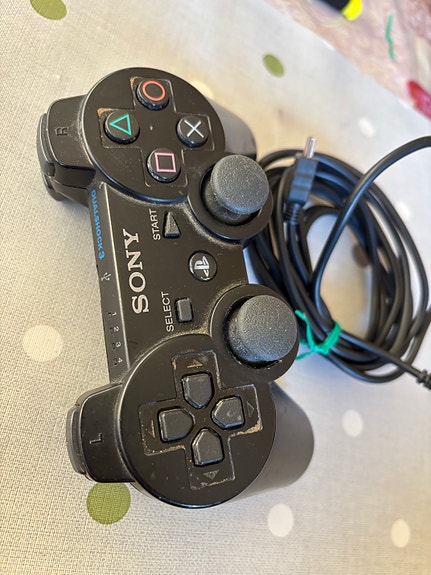 Product image 8 of 9