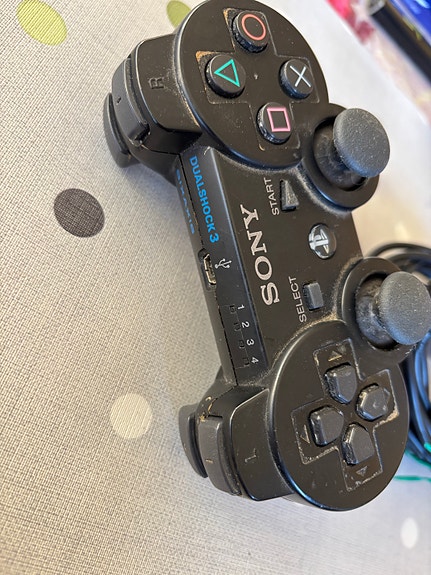 Product image 7 of 9