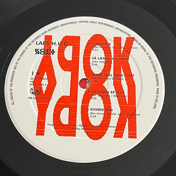 Product image 4 of 7