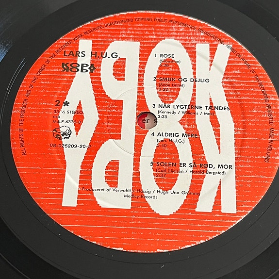 Product image 5 of 7