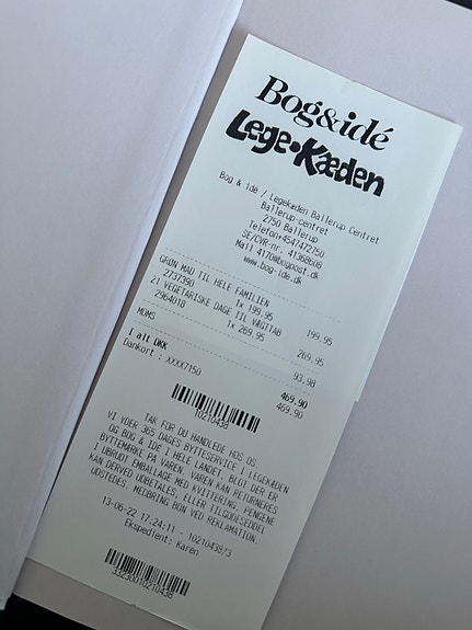 Product image 3 of 10