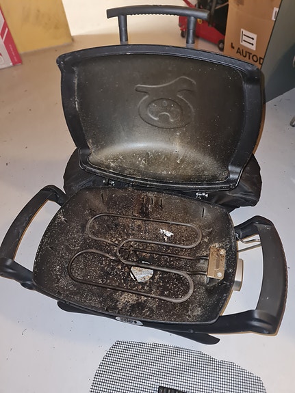 Product image 4 of 10