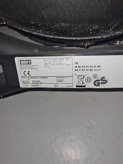 Product image 9 of 10