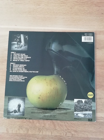 Product image 2 of 6