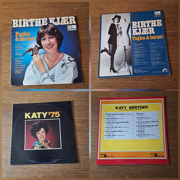 Product image 7 of 9