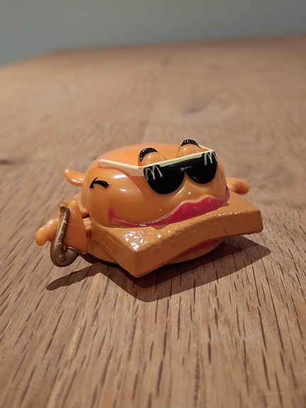 Product image 1 of 5