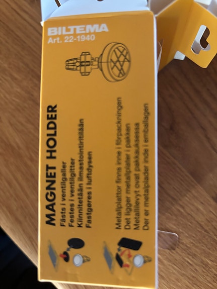 Product image 5 of 7