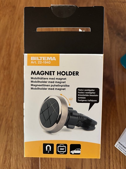 Product image 3 of 7