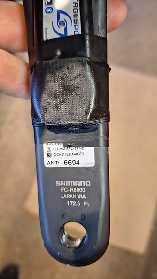 Product image 3 of 8