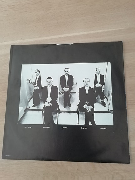 Product image 5 of 7