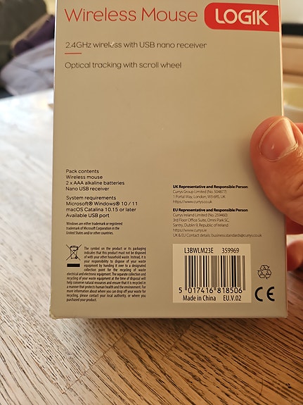 Product image 2 of 2