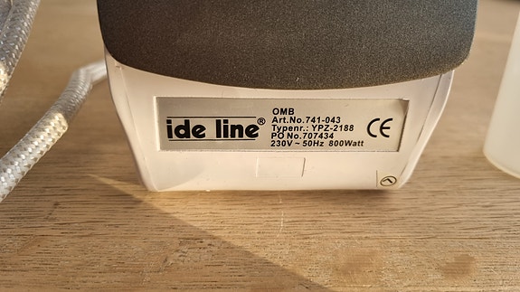 Product image 6 of 7