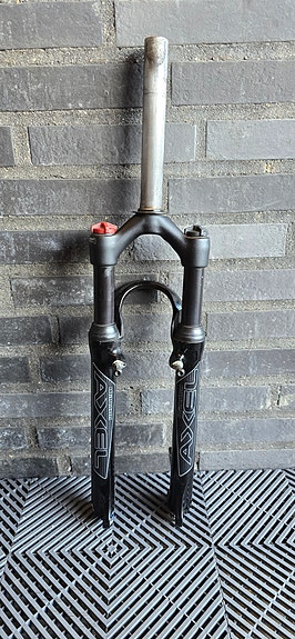 Product image 1 of 10