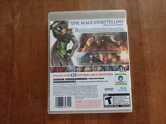 Product image 3 of 3