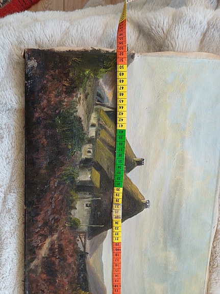 Product image 15 of 28