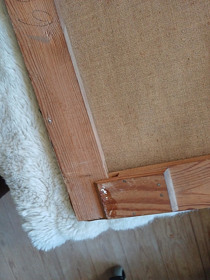 Product image 12 of 28