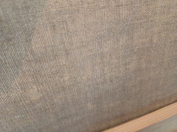 Product image 17 of 28