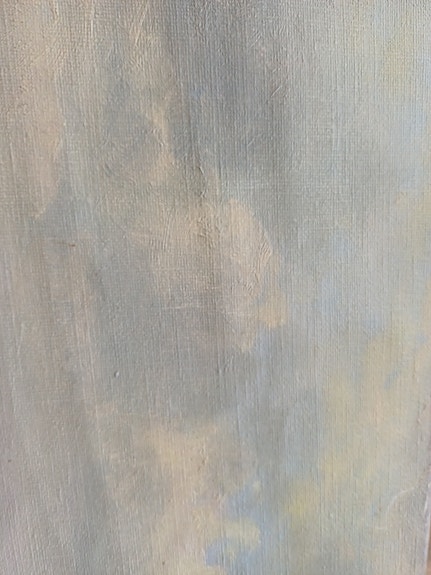 Product image 23 of 28