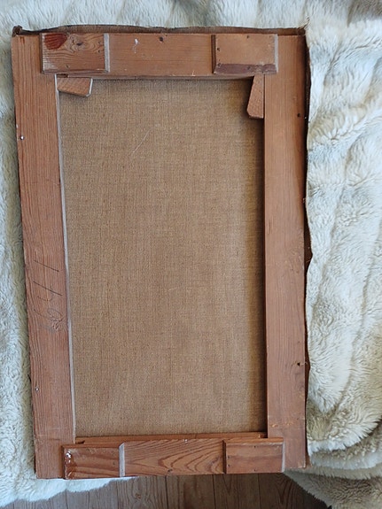 Product image 11 of 28