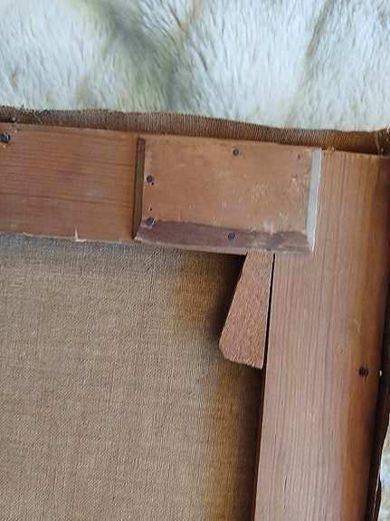 Product image 13 of 28