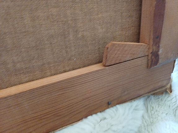 Product image 18 of 28