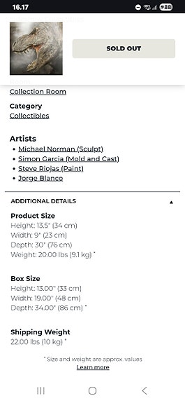 Product image 8 of 9