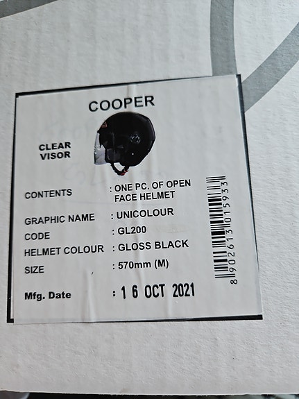 Product image 4 of 5