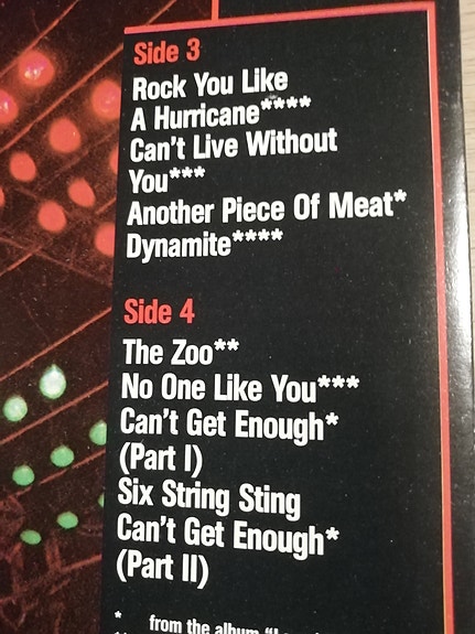 Product image 5 of 8