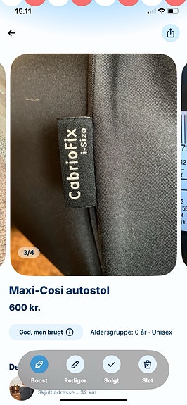 Product image 2 of 4